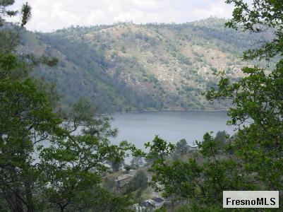 0 El Lado Road Friant, CA 93626 - Photo 3 of 5 Gallery Image 3