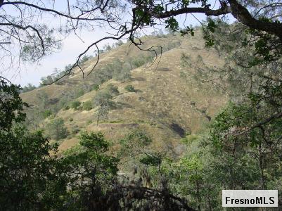 0 El Lado Road Friant, CA 93626 - Photo 5 of 5 Gallery Image 5