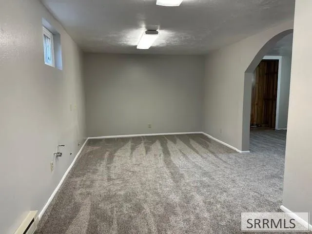 $427,300 | 1875 McKenzie Avenue, Idaho Falls, ID 83404