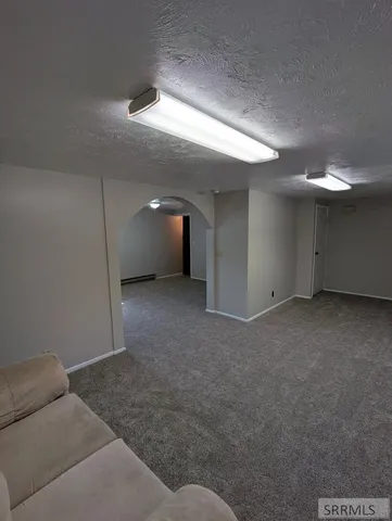 $427,300 | 1875 McKenzie Avenue, Idaho Falls, ID 83404