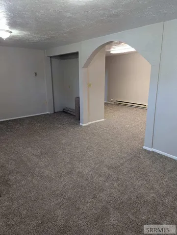 $427,300 | 1875 McKenzie Avenue, Idaho Falls, ID 83404