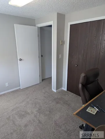 $427,300 | 1875 McKenzie Avenue, Idaho Falls, ID 83404