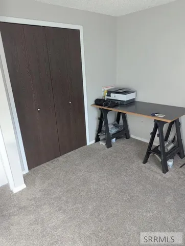 $427,300 | 1875 McKenzie Avenue, Idaho Falls, ID 83404