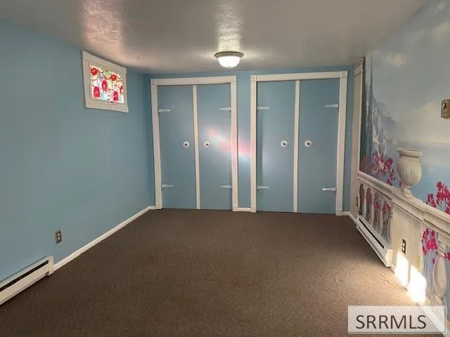 $427,300 | 1875 McKenzie Avenue, Idaho Falls, ID 83404