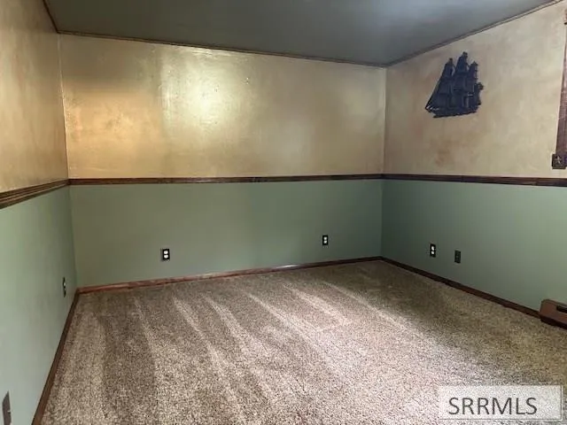 $427,300 | 1875 McKenzie Avenue, Idaho Falls, ID 83404