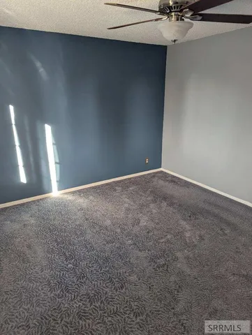 $427,300 | 1875 McKenzie Avenue, Idaho Falls, ID 83404