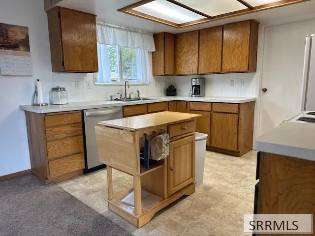 $427,300 | 1875 McKenzie Avenue, Idaho Falls, ID 83404