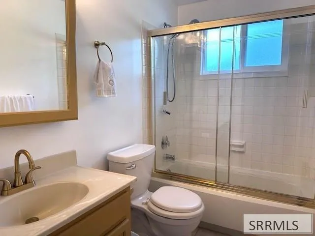 $427,300 | 1875 McKenzie Avenue, Idaho Falls, ID 83404