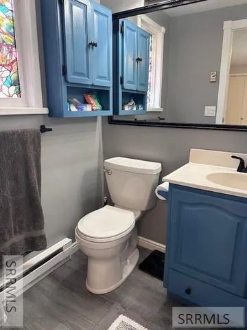 $427,300 | 1875 McKenzie Avenue, Idaho Falls, ID 83404