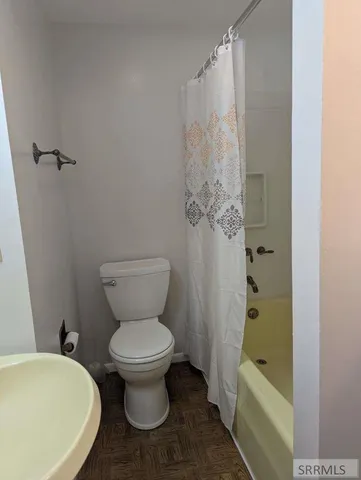 $427,300 | 1875 McKenzie Avenue, Idaho Falls, ID 83404