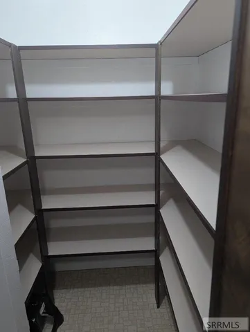 $427,300 | 1875 McKenzie Avenue, Idaho Falls, ID 83404