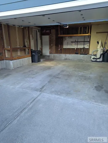 $427,300 | 1875 McKenzie Avenue, Idaho Falls, ID 83404