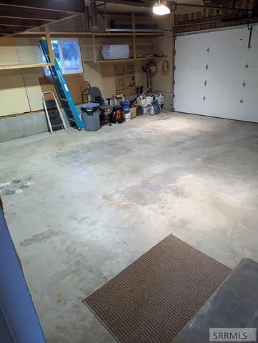 $427,300 | 1875 McKenzie Avenue, Idaho Falls, ID 83404