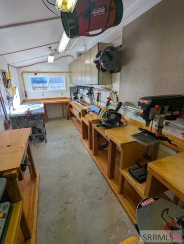 $427,300 | 1875 McKenzie Avenue, Idaho Falls, ID 83404