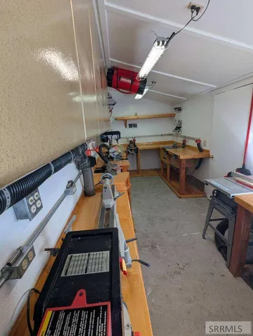 $427,300 | 1875 McKenzie Avenue, Idaho Falls, ID 83404