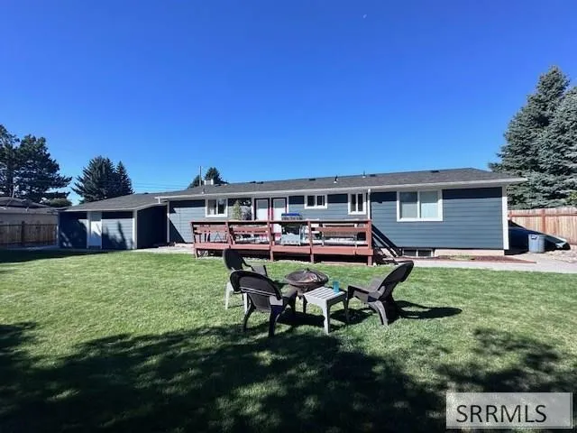 $427,300 | 1875 McKenzie Avenue, Idaho Falls, ID 83404