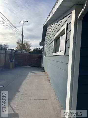 $427,300 | 1875 McKenzie Avenue, Idaho Falls, ID 83404