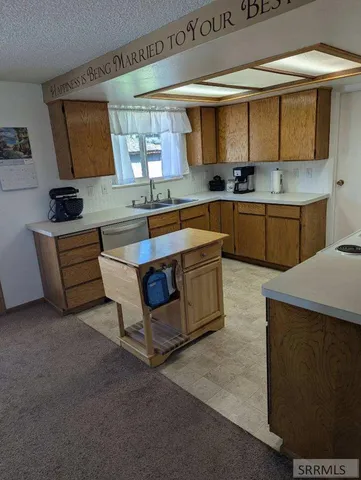 $427,300 | 1875 McKenzie Avenue, Idaho Falls, ID 83404