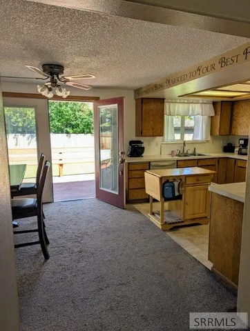 $427,300 | 1875 McKenzie Avenue, Idaho Falls, ID 83404