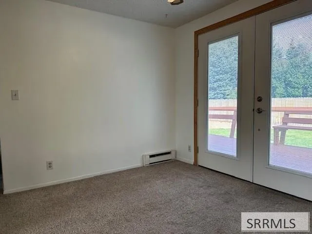 $427,300 | 1875 McKenzie Avenue, Idaho Falls, ID 83404