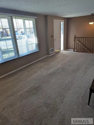 $427,300 | 1875 McKenzie Avenue, Idaho Falls, ID 83404