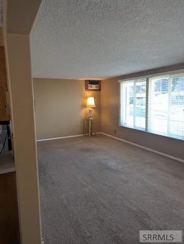 $427,300 | 1875 McKenzie Avenue, Idaho Falls, ID 83404