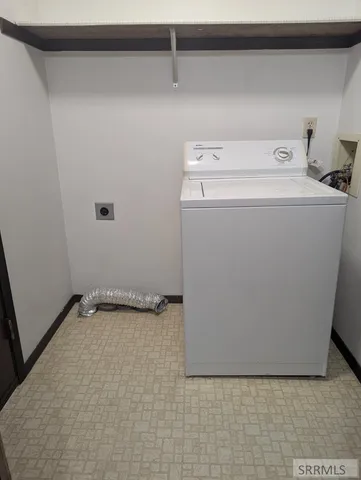 $427,300 | 1875 McKenzie Avenue, Idaho Falls, ID 83404