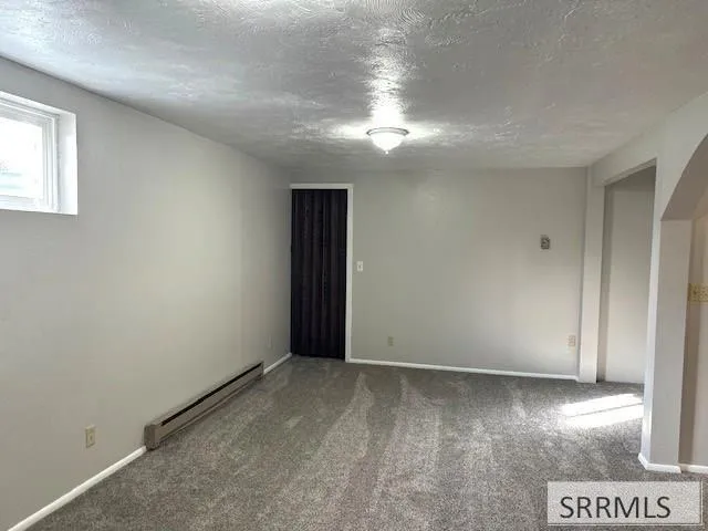 $427,300 | 1875 McKenzie Avenue, Idaho Falls, ID 83404