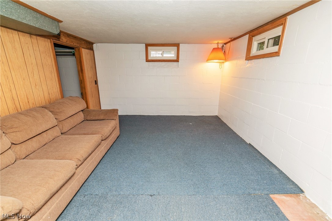 13510 Ravenna Road Chardon, OH 44024 - Photo 31 of 35 Gallery Image 31