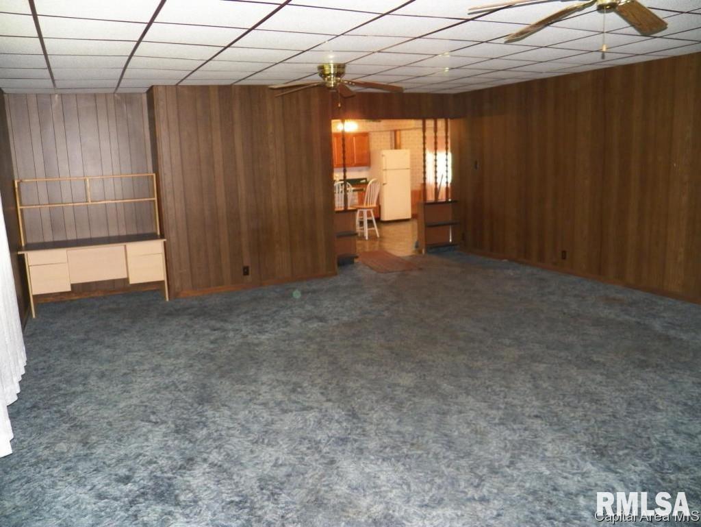 231 South Knox Street Oneida, IL 61467 - Photo 13 of 25 Gallery Image 13