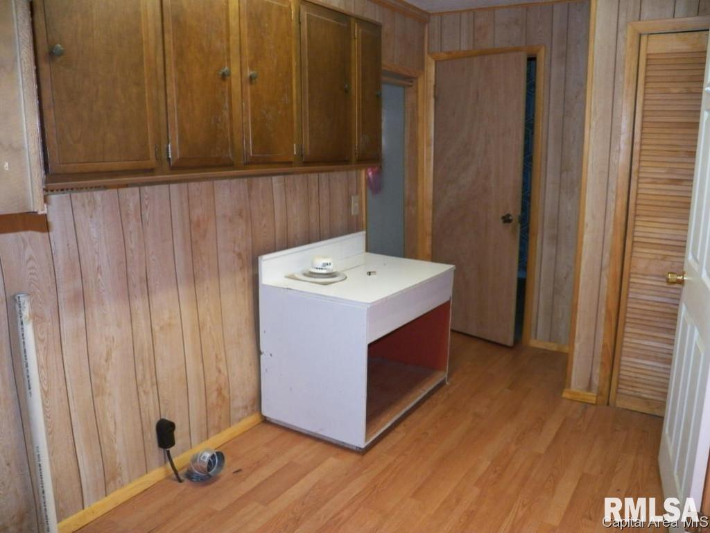 231 South Knox Street Oneida, IL 61467 - Photo 14 of 25 Gallery Image 14