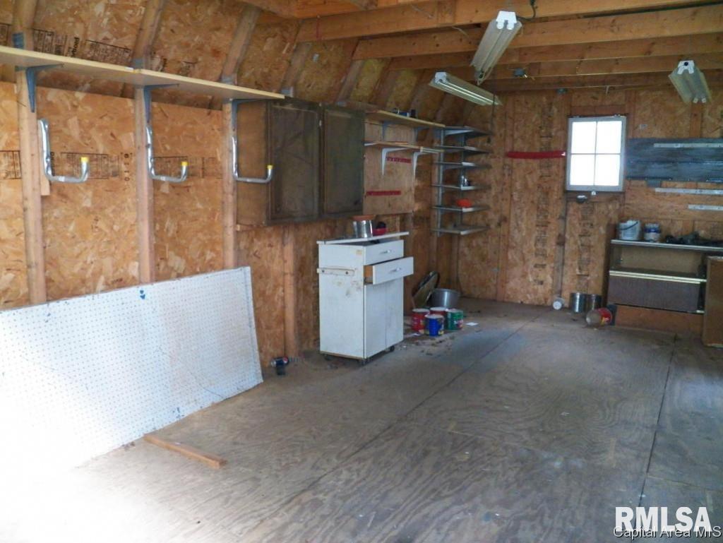 231 South Knox Street Oneida, IL 61467 - Photo 23 of 25 Gallery Image 23