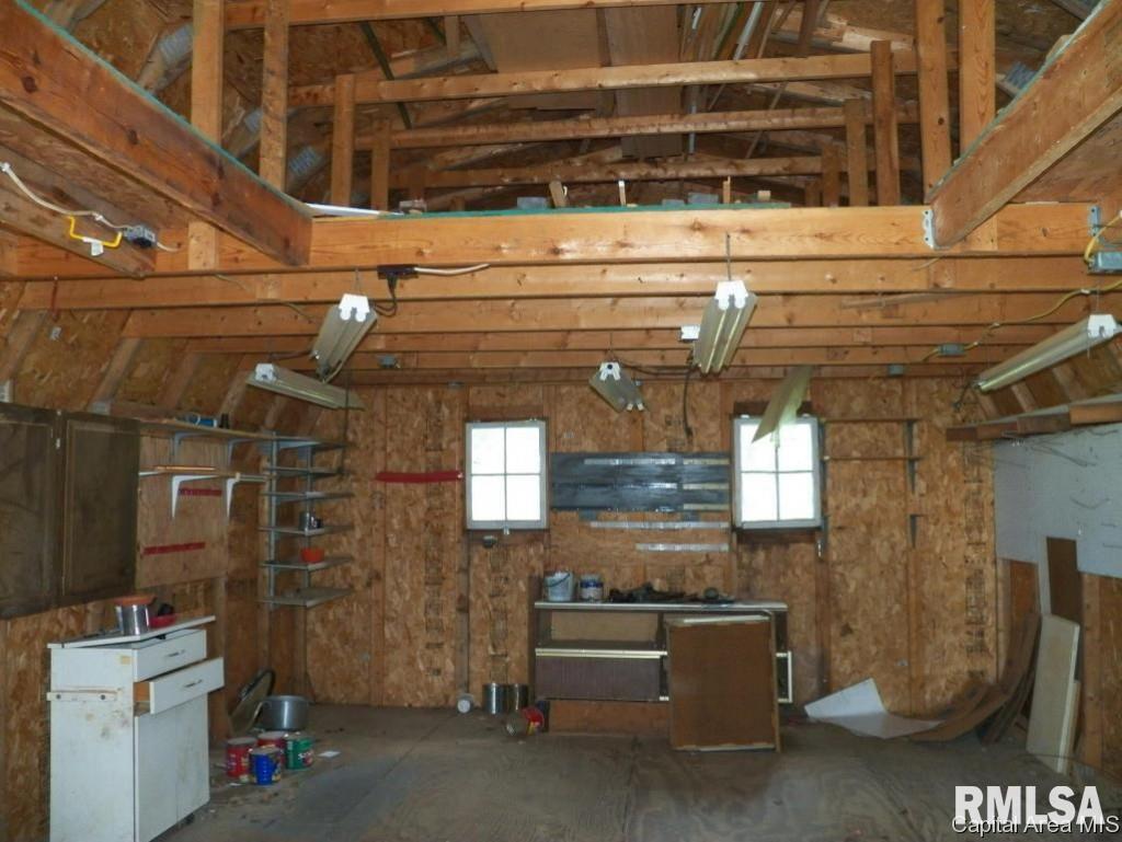 231 South Knox Street Oneida, IL 61467 - Photo 24 of 25 Gallery Image 24