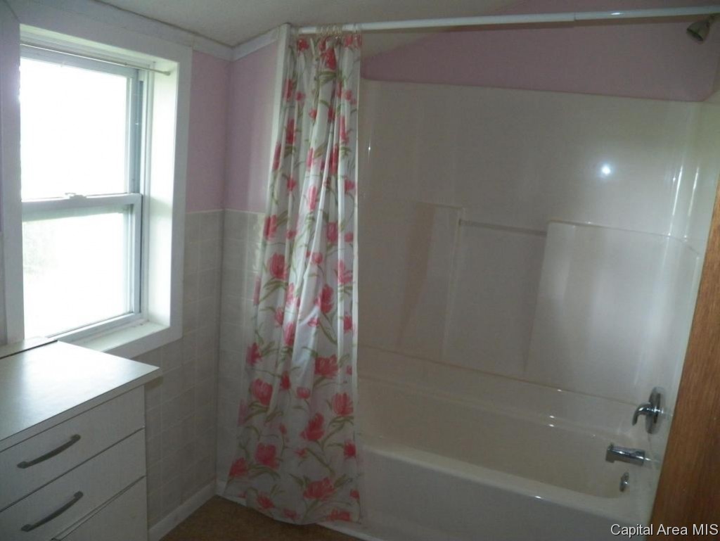 231 South Knox Street Oneida, IL 61467 - Photo 8 of 25 Gallery Image 8