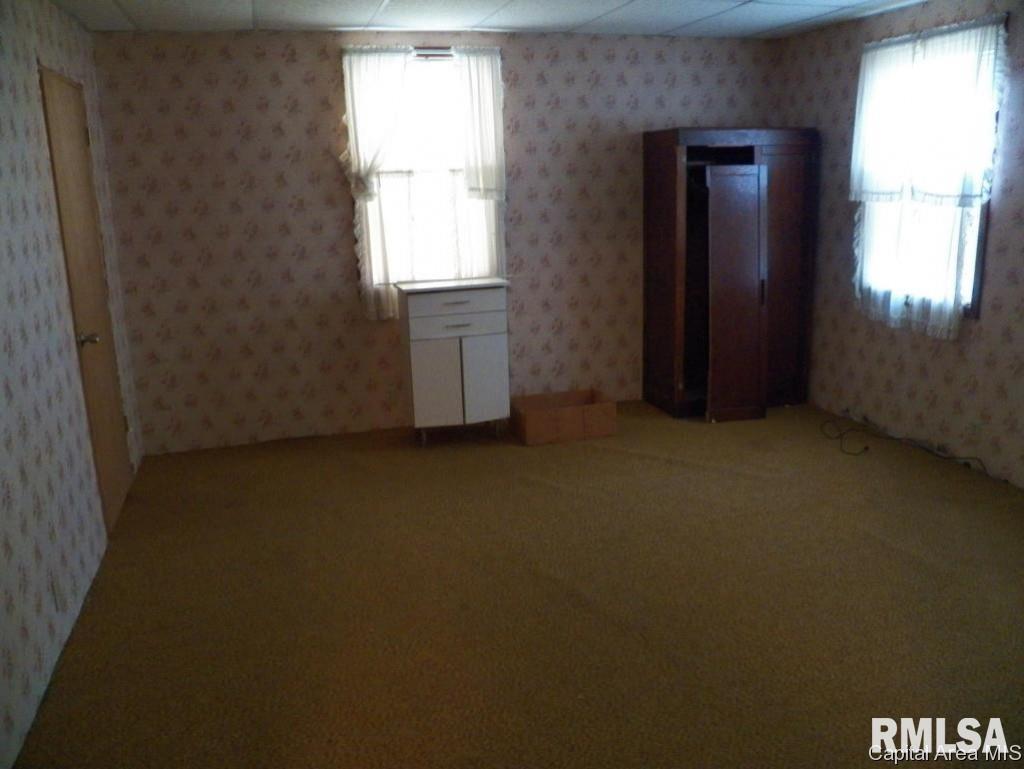 231 South Knox Street Oneida, IL 61467 - Photo 9 of 25 Gallery Image 9
