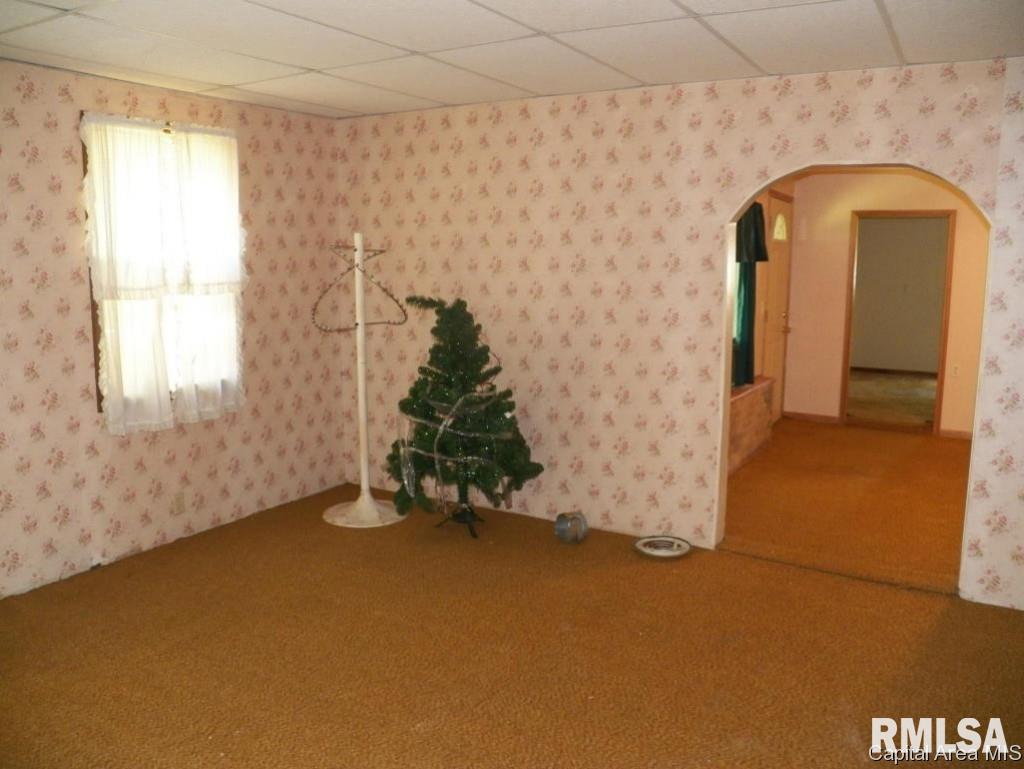 231 South Knox Street Oneida, IL 61467 - Photo 10 of 25 Gallery Image 10