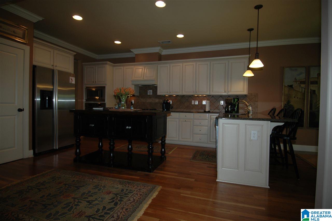 2374 Freestone Ridge Cove Birmingham, AL 35226 - Photo 6 of 50