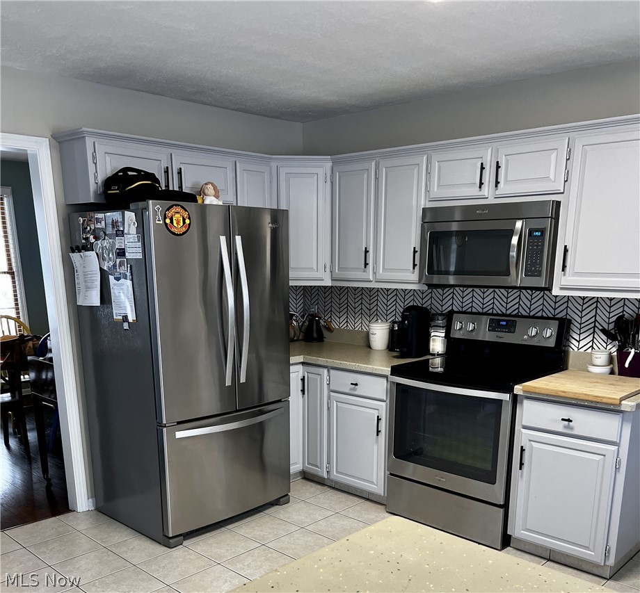 11841 Cook Road Columbiana, OH 44408 - Photo 14 of 35 Gallery Image 14