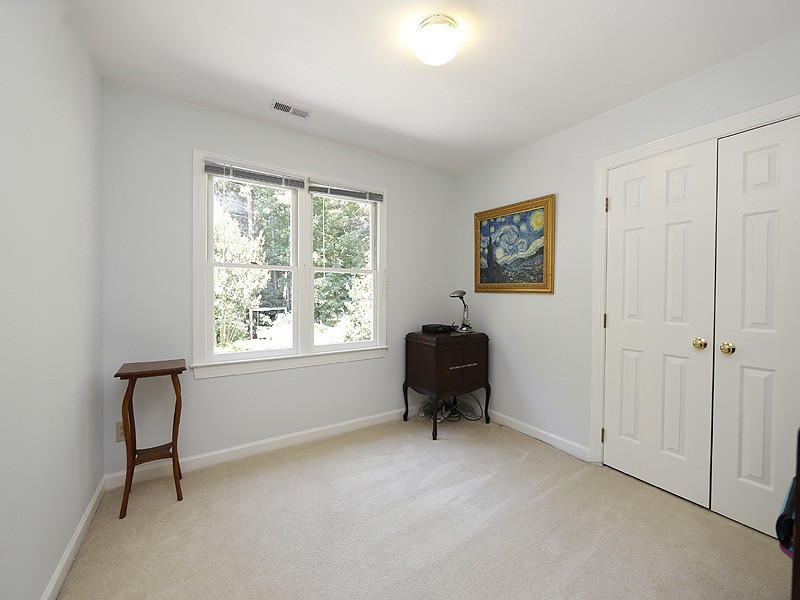 6907 Valley Drive Raleigh, NC 27612 - Photo 15 of 24 Bedroom