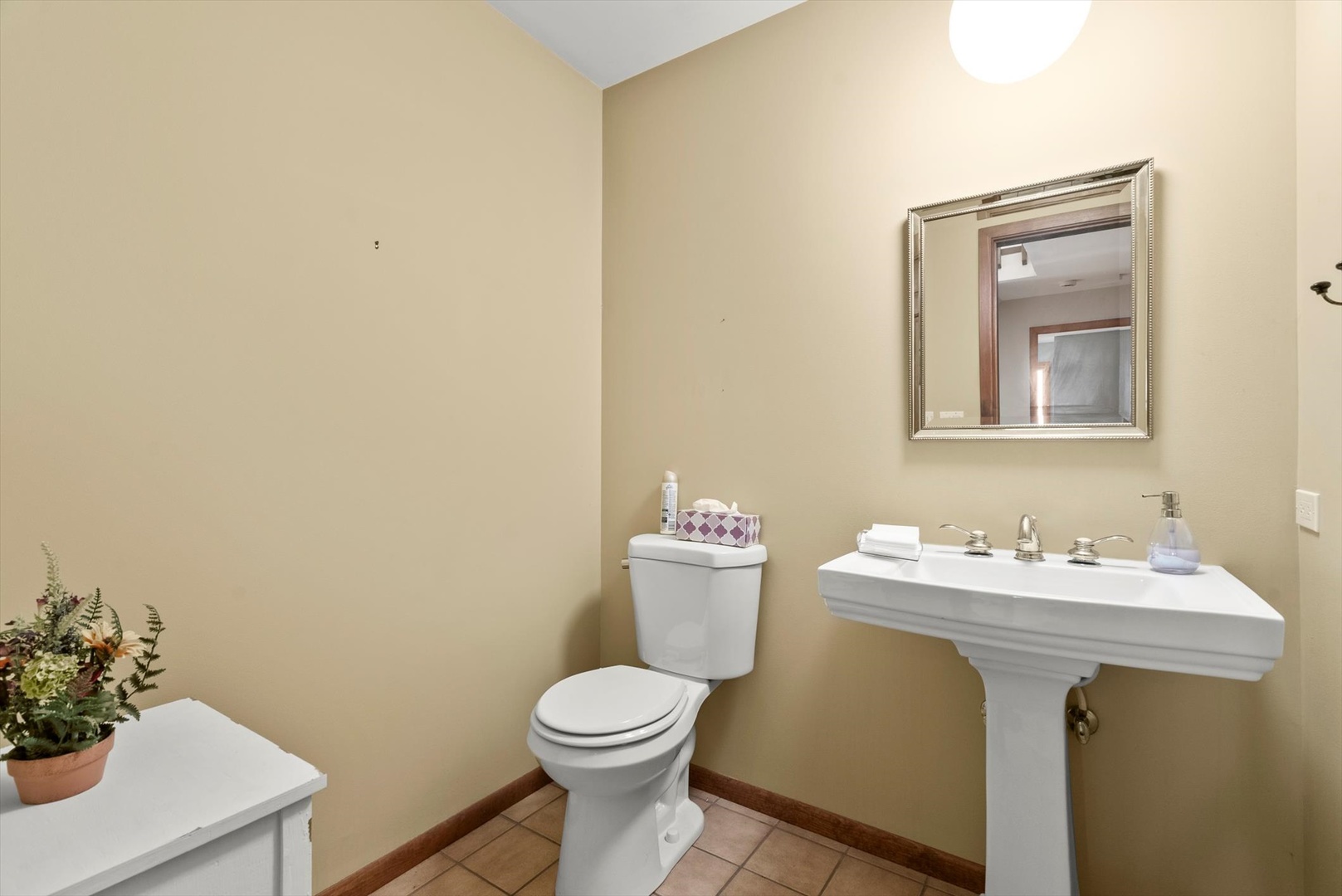625 Wood Ridge Court Elgin, IL 60123 - Photo 12 of 28 Gallery Image 12