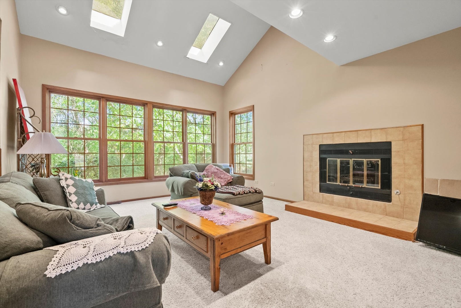 625 Wood Ridge Court Elgin, IL 60123 - Photo 3 of 28 Gallery Image 3