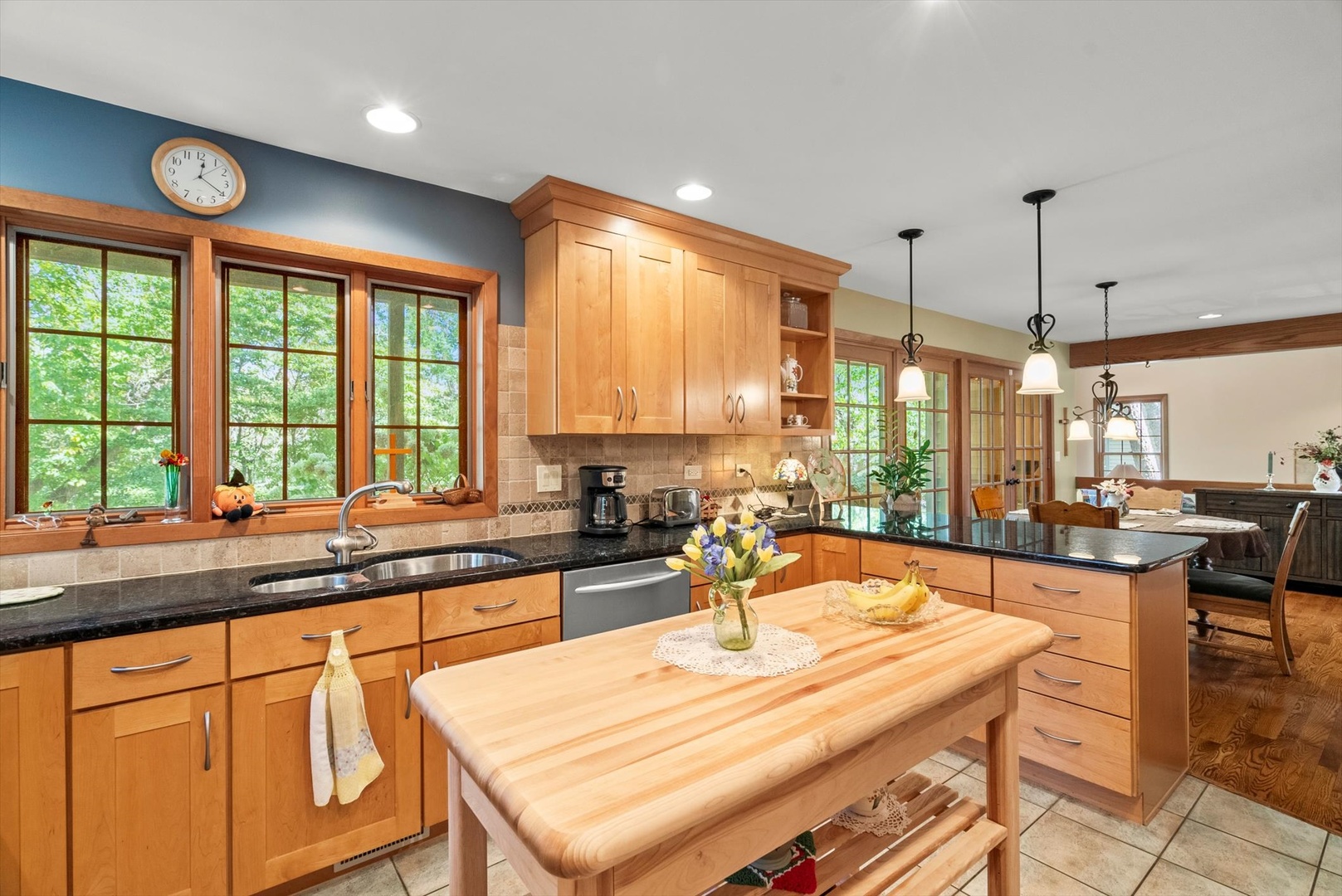 625 Wood Ridge Court Elgin, IL 60123 - Photo 6 of 28 Gallery Image 6