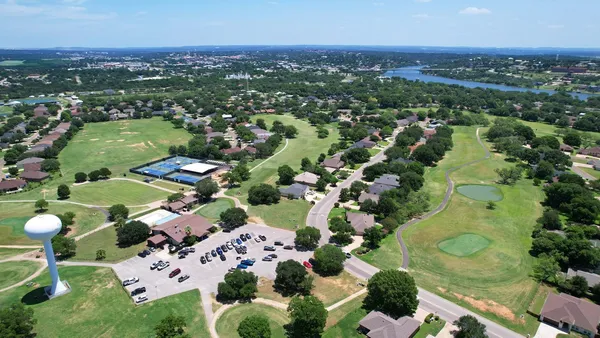 a picture of a book and a table
