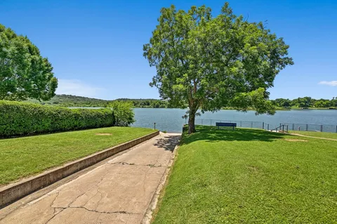 $475,000 | 290 Turkey Run, Marble Falls, TX 78654