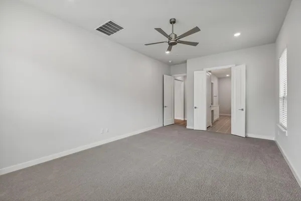 $679,490 | 4717 Sandburg Street, McKinney, TX 75071