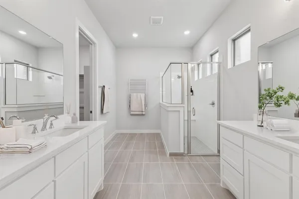 $679,490 | 4717 Sandburg Street, McKinney, TX 75071