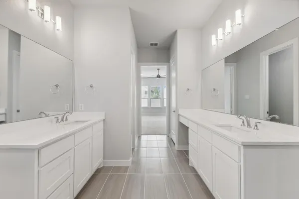 $679,490 | 4717 Sandburg Street, McKinney, TX 75071