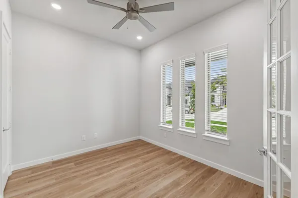 $679,490 | 4717 Sandburg Street, McKinney, TX 75071