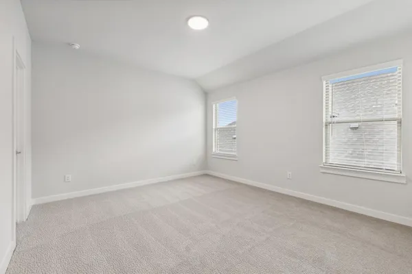 $679,490 | 4717 Sandburg Street, McKinney, TX 75071