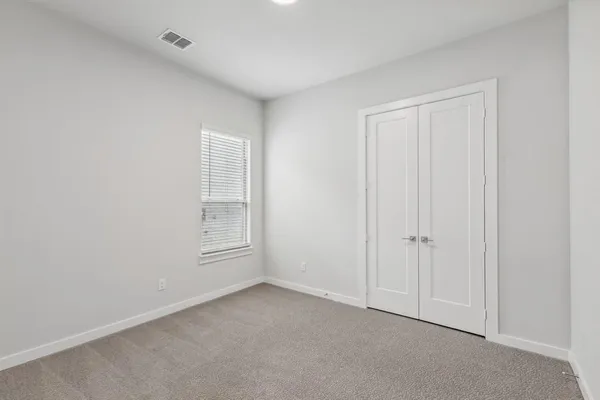 $679,490 | 4717 Sandburg Street, McKinney, TX 75071